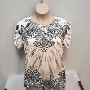 Catherines top
